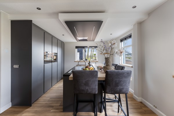 Kooilandsedijk 23, Strijen-47.jpg